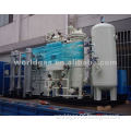 HUILIN gas separation equipment